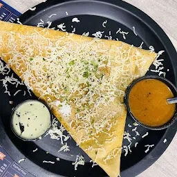 House Of Dosa