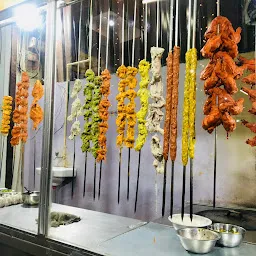 House Of Tandoor