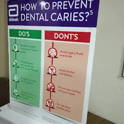 Howrah Dental Care