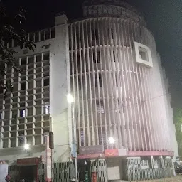 Howrah Head Post Office