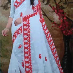 Howrah Sriniketan
