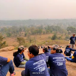 Howrah Vigyan Chetna Samannya