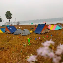 Howrah Vigyan Chetna Samannya