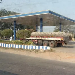 HPCL Petrol / Diesel (K.S.CHETTY and SONS) Kadapa City