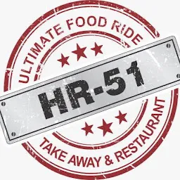 HR-51 Restaurant