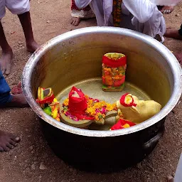 हर हर महादेव