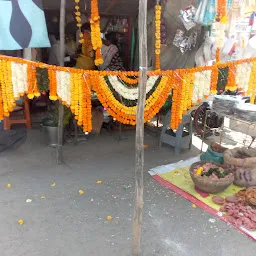 हरीभाऊ फुलवाले