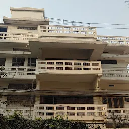 Hrudaya Ladies Hostel