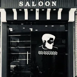 HS Salon