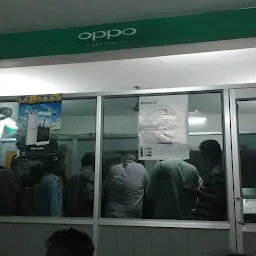 HTC Service Centre