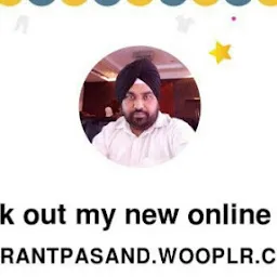 https://turantpasand.wooplr.com