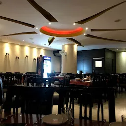 Hukum Restaurant