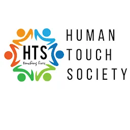 Human Touch Society