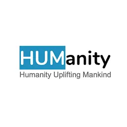 HUManity Organisation I NGO for Children in Childcare Institution