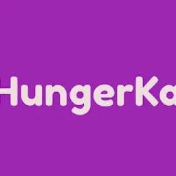 HungerKart
