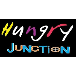 Hungry Junction