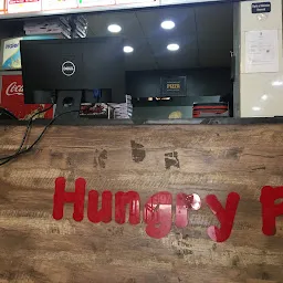 Hungry Point