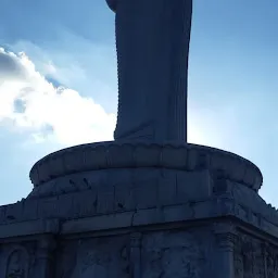 Hussain Sagar Lake