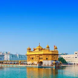 HV Holidays, Amritsar Tours, North India Travel Agent