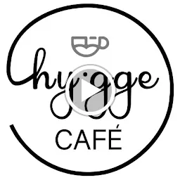 Hy:gge Café