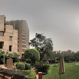 Hyatt Regency Delhi