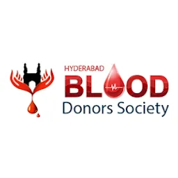 Hyderabad Blood Donors Society