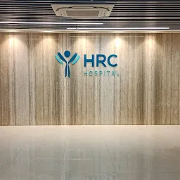 HRC HOSPITAL