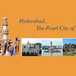 Hyderabad Sightseeing Tour | Rent a Car in Hyderabad - Car Rentals Service - Hyderabad Car Travel