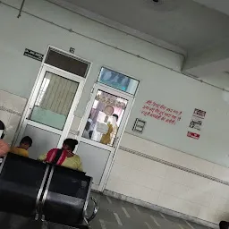 Hyderabadi Hospital