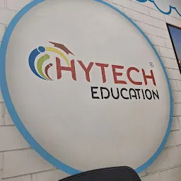 Hytech Education