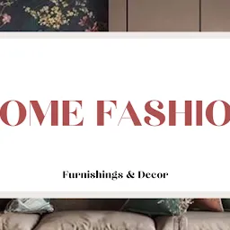 I - DECOR FURNISHINGS