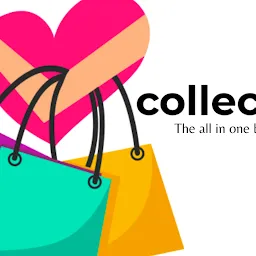 I HEART COLLECTION