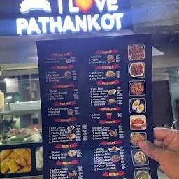 I Love Pathankot