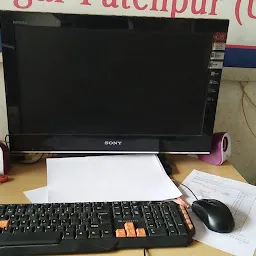 I Net Computers
