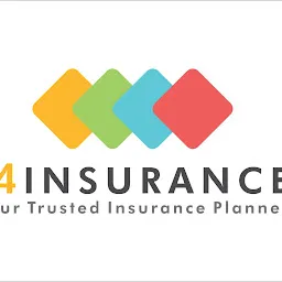 i4Insurance Planners