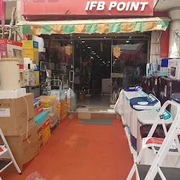 IB Shoppe