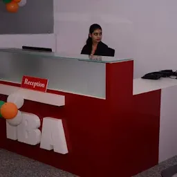 IBA NEWS CHANNEL