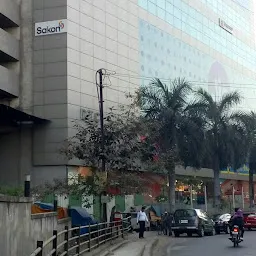 IBM Mumbai