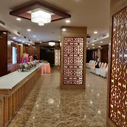 Ibrah Banquets - Banquet Hall in Park Street | Banquet Hall in Park Circus