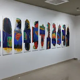 ICA Gallery