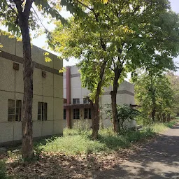 ICAR-Central Citrus Research Institute, Nagpur