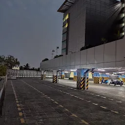 ICC Techpark