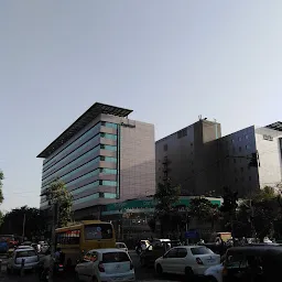 ICC Techpark