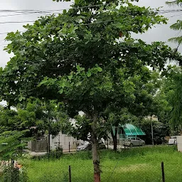 Icchapurti Ganesh Mandir