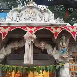 Icchapurti Ganesh Mandir