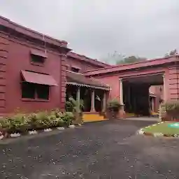 ICCS Nagpur