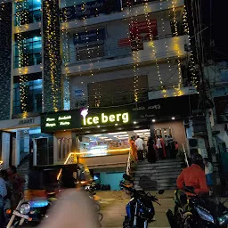 Ice Berg Enterprises