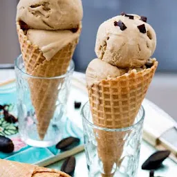 IceCream Works Velachery