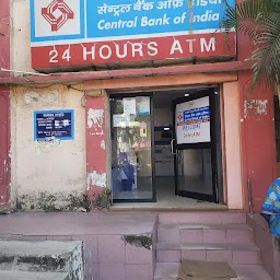 ICICI Bank Gandhigram, Vishakhapatnam-Branch & ATM