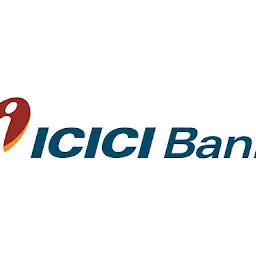 ICICI Bank Garhwa, Jharkhand-Branch & ATM